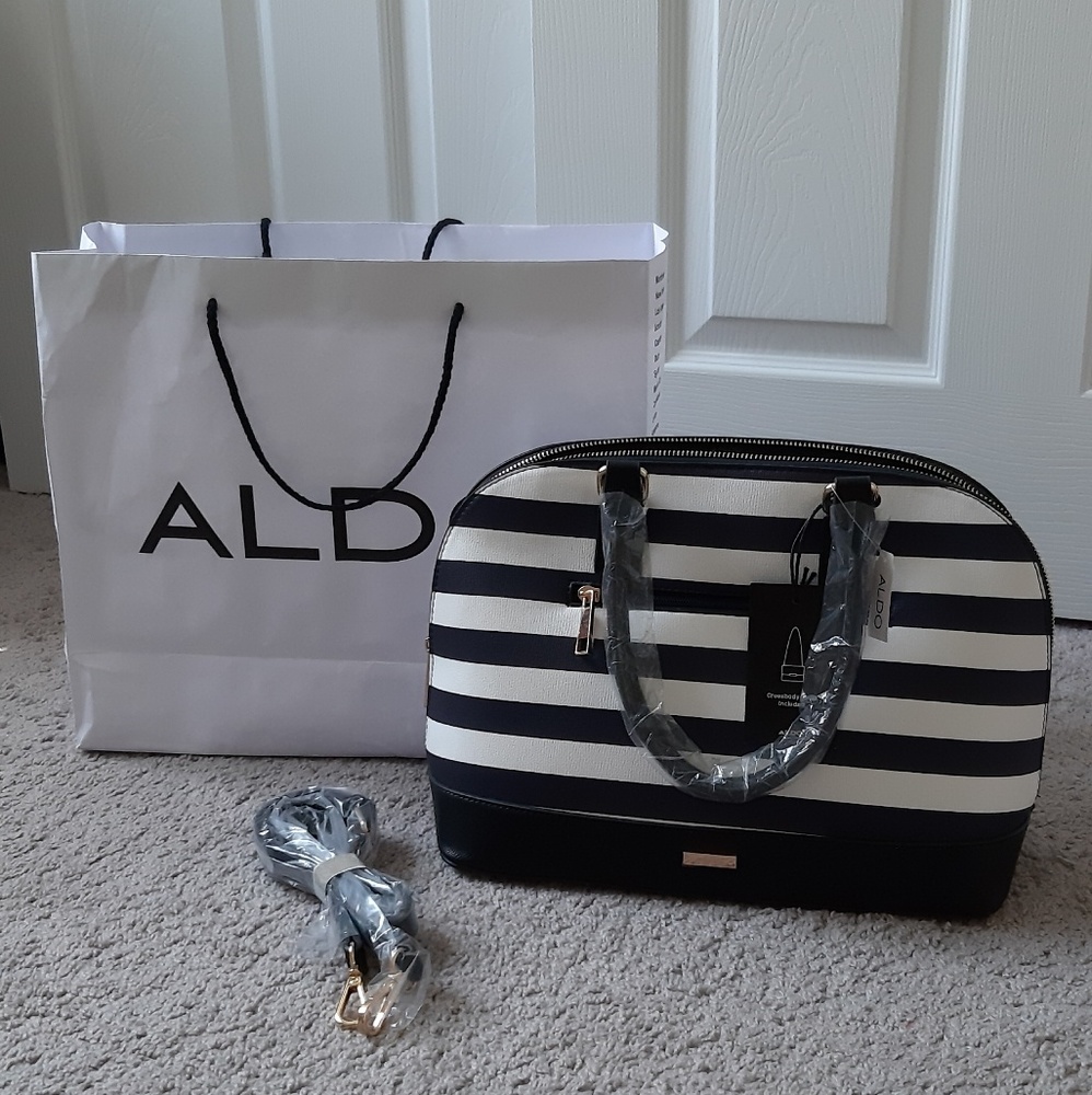 ALDO Shoulder Bag/Crossbody Bag